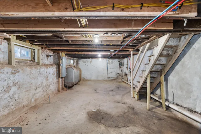 a view of washer and dryer