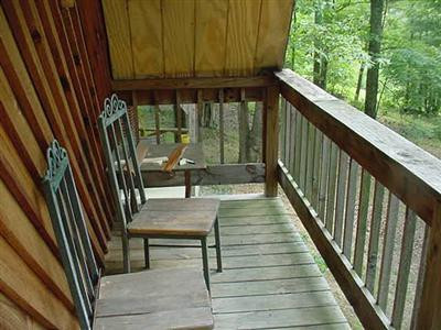 240 Lookout Heights Road Wellington, KY 40387 - Photo 15 of 15 Photo 15