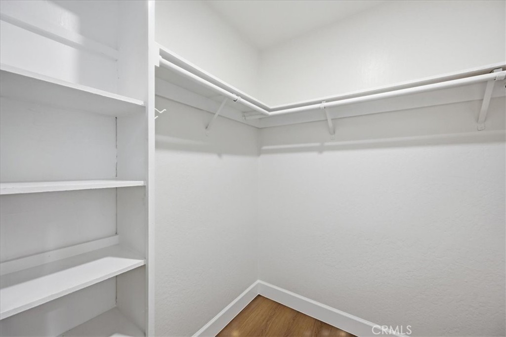 16430 Everetts Way Riverside, CA 92504 - Photo 48 of 65