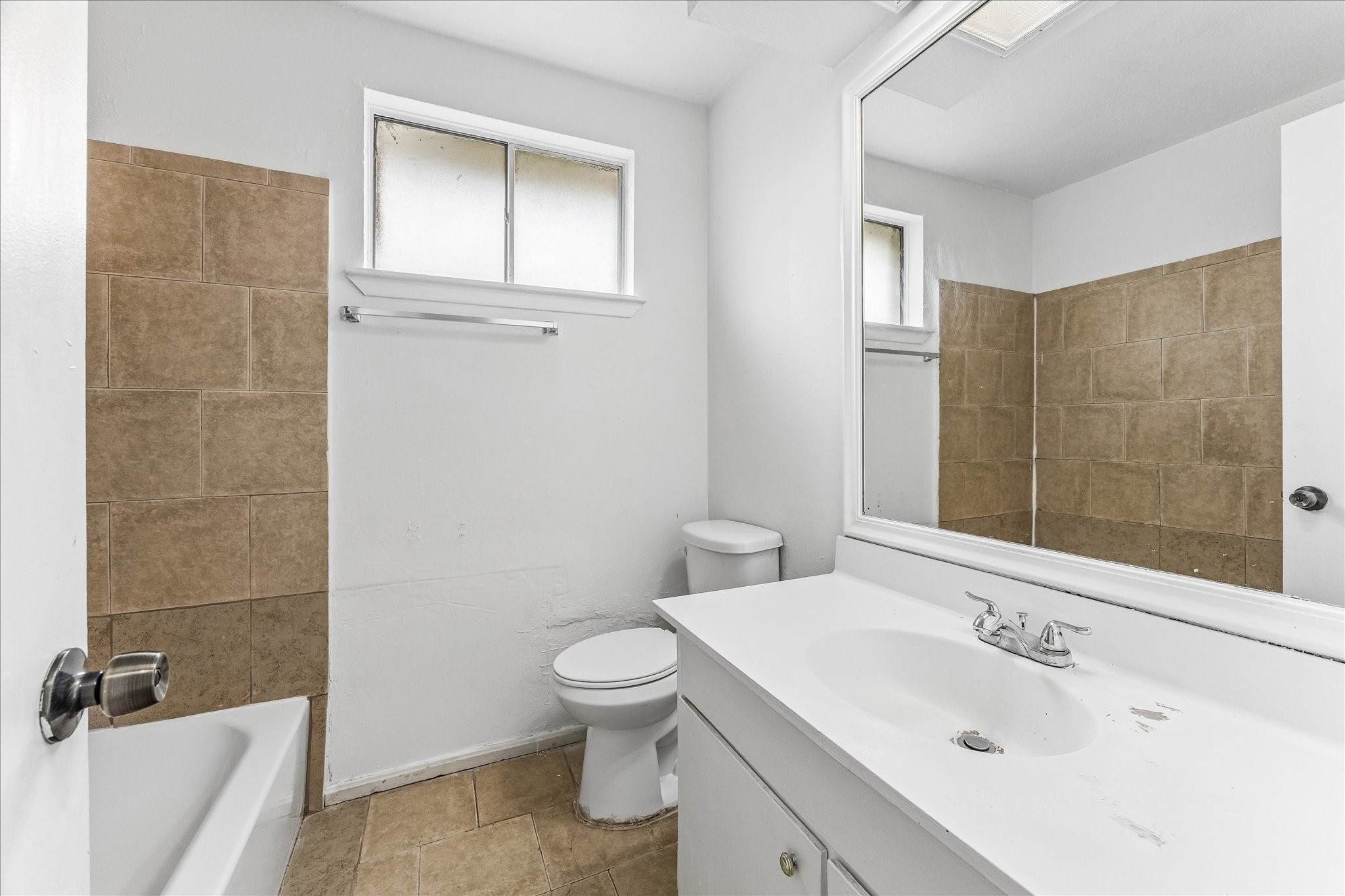4915 Ridgewest Street Houston, TX 77053 - Photo 6 of 10 Gallery Image 6