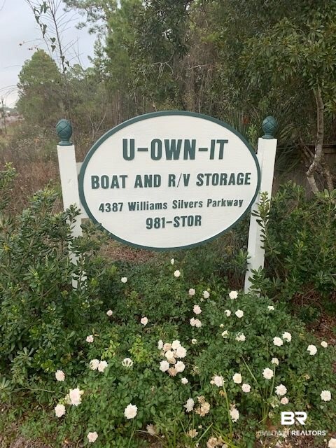 4387 Public Works Road, Unit C13 Orange Beach, AL 36561 - Photo 1 of 10