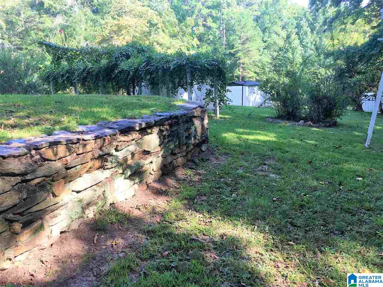 17226 Highway 78 Fruithurst, AL 36262 - Photo 14 of 33