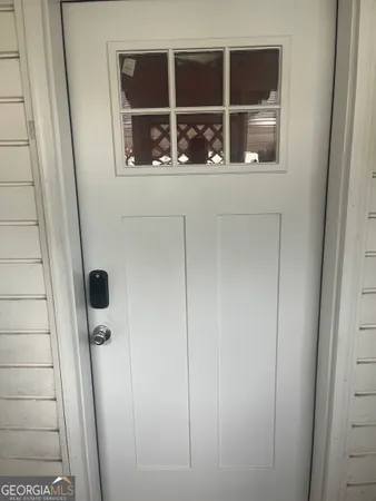 $1,300 | 33 Poplar Street, Porterdale, GA 30014