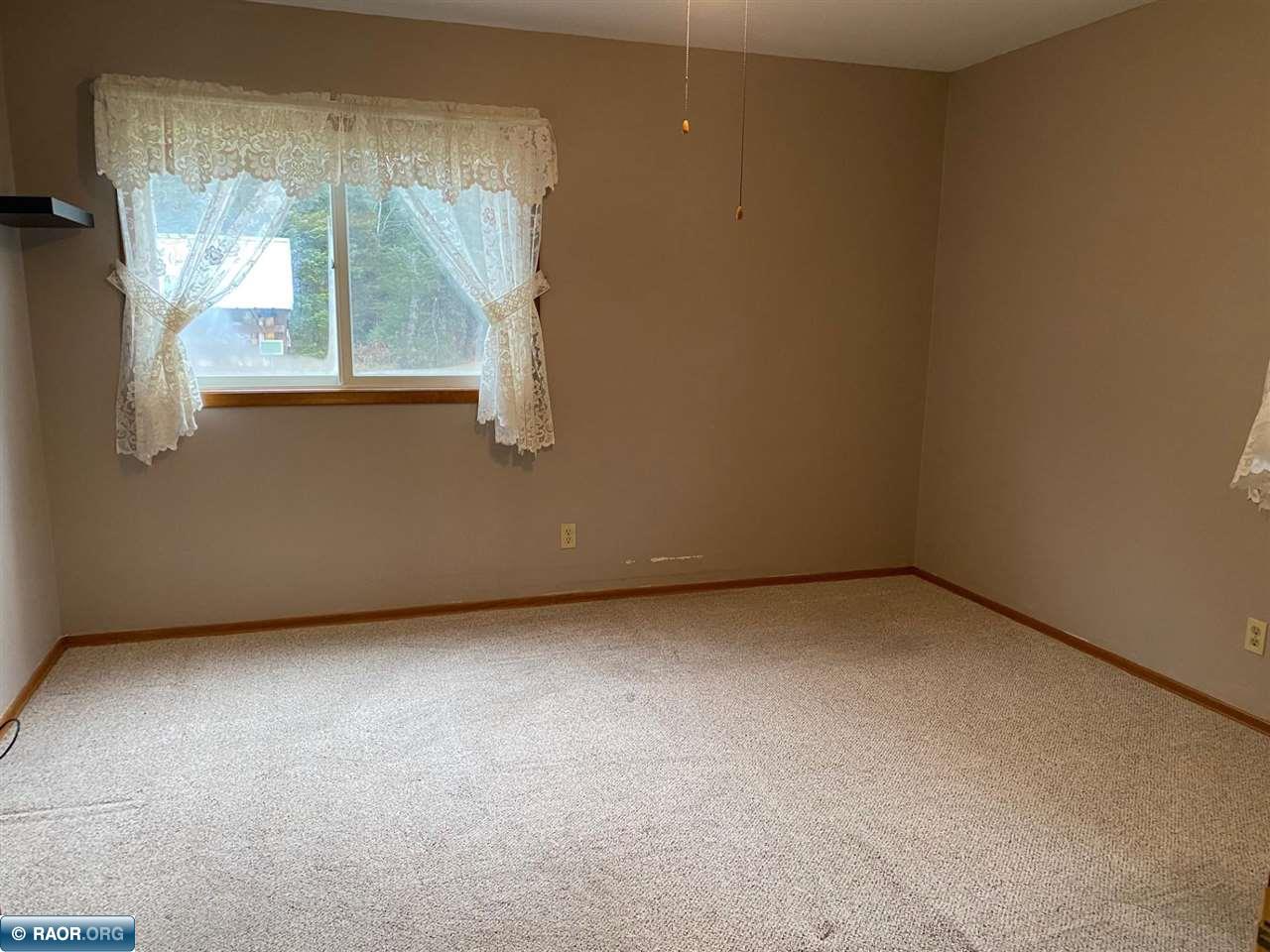 6832 Pike River Road Tower, MN 55790 - Photo 14 of 38