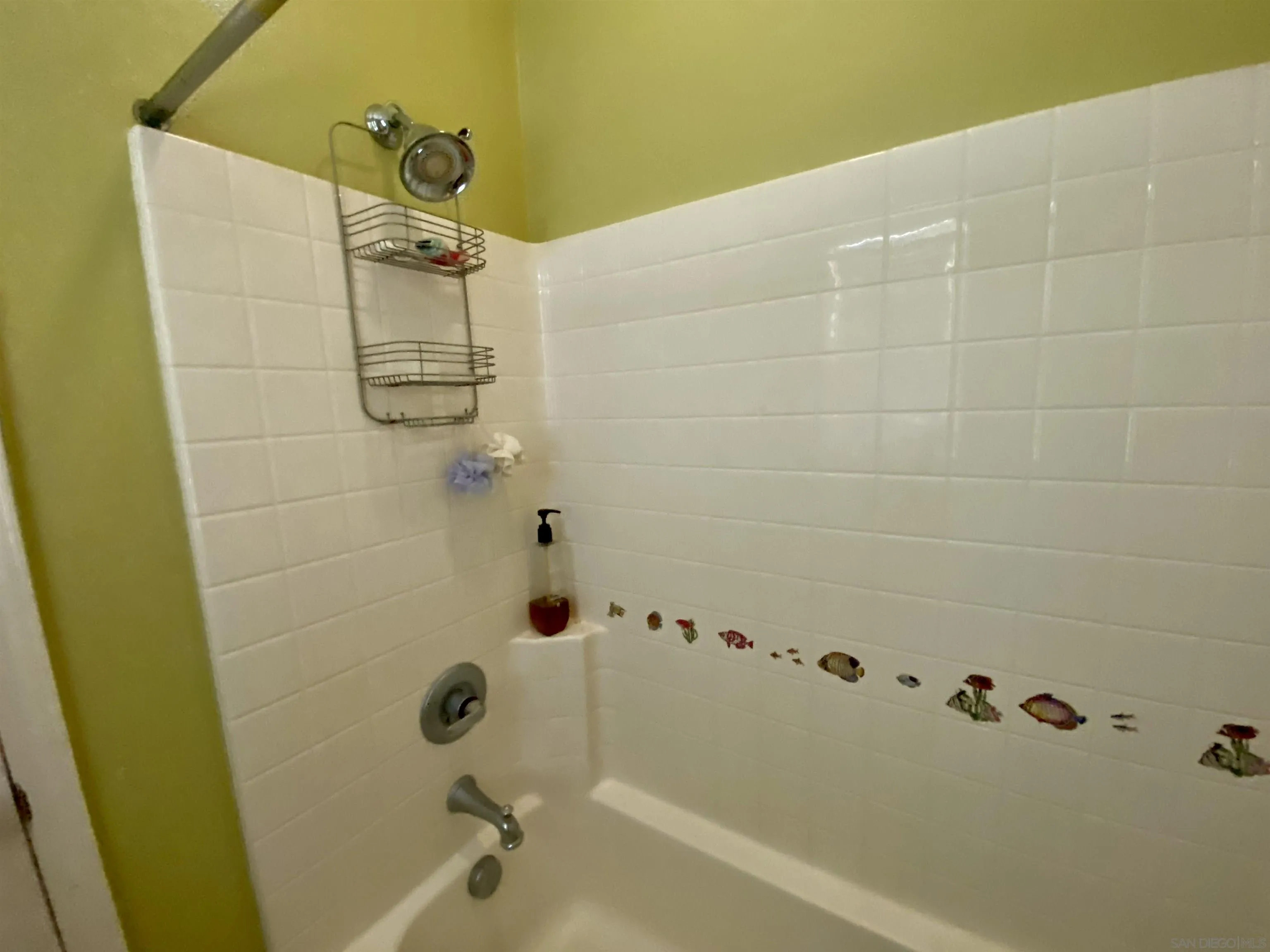 17023 Ralphs Ranch Road San Diego, CA 92127 - Photo 2 of 34