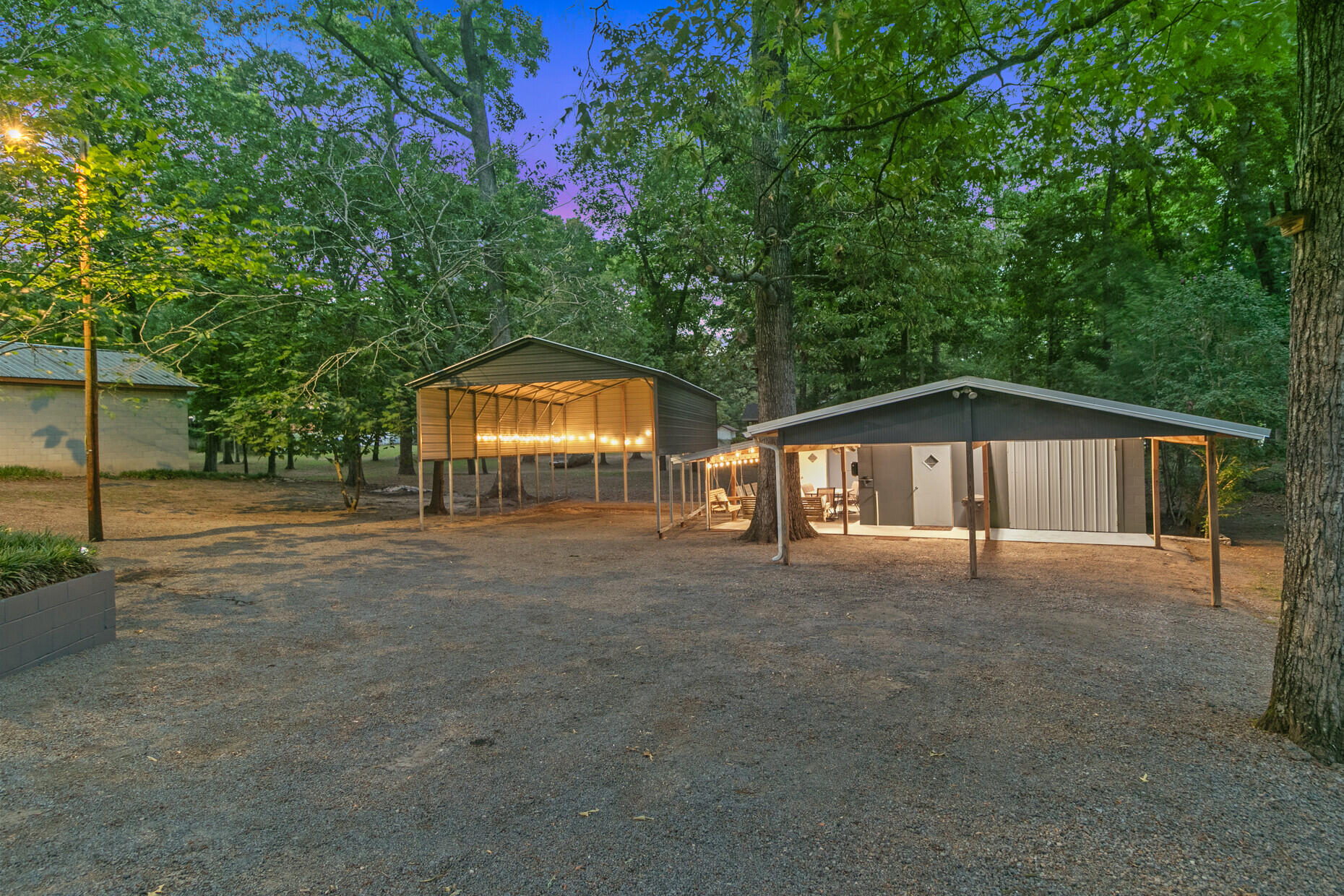 417 Mill Creek Road Vance, SC 29163 - Photo 59 of 62 59_IMG_1300_mls