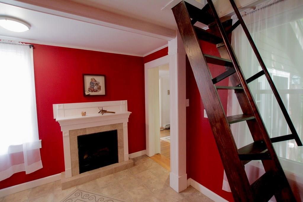 26 Lake Road Levant, ME 04456 - Photo 19 of 20 Photo