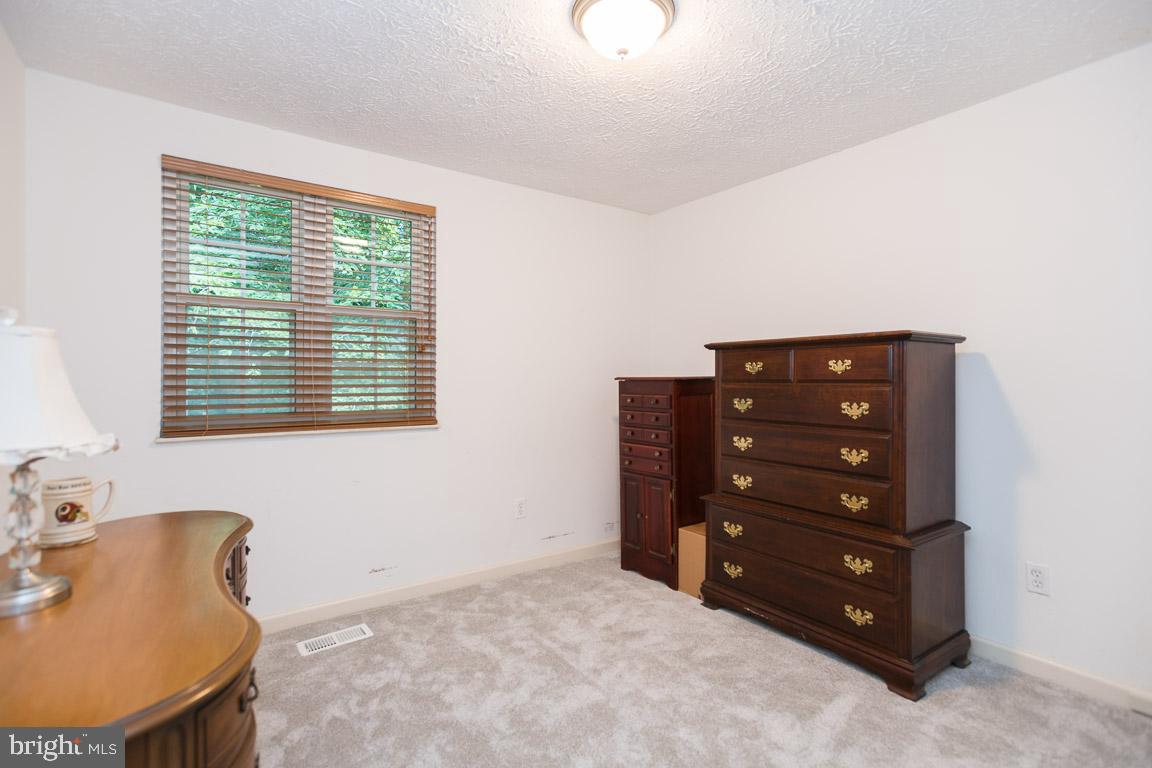 8482 Magic Tree Court Springfield, VA 22153 - Photo 15 of 34 Second Bedroom