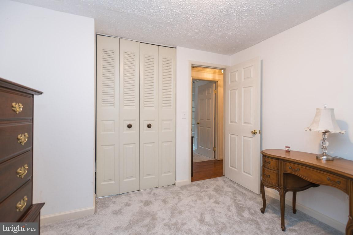 8482 Magic Tree Court Springfield, VA 22153 - Photo 16 of 34 New Carpet