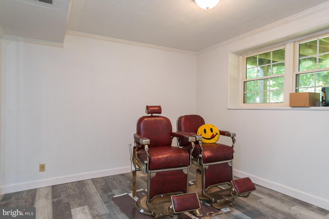 8482 Magic Tree Court Springfield, VA 22153 - Photo 23 of 34 Third Bedroom