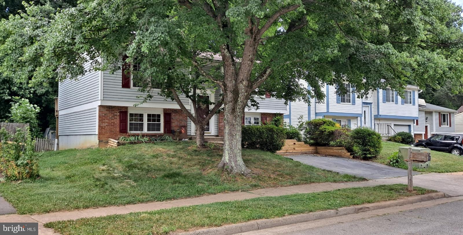 8482 Magic Tree Court Springfield, VA 22153 - Photo 34 of 34 Gallery Image 34
