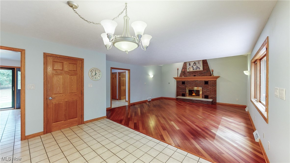 19206 Rashell Drive Bedford, OH 44146 - Photo 15 of 50