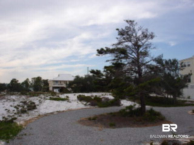 0 East River Road East Orange Beach, AL 36561 - Photo 1 of 1