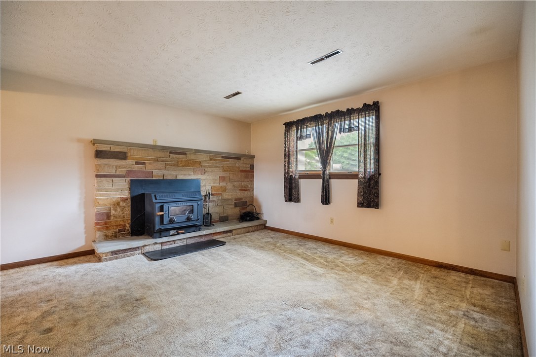 2319 Merle Road Salem, OH 44460 - Photo 32 of 35