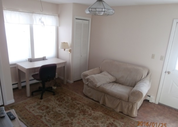 4363 West Harrison Road Alma, MI 48801 - Photo 23 of 38 1811130-22.JPG