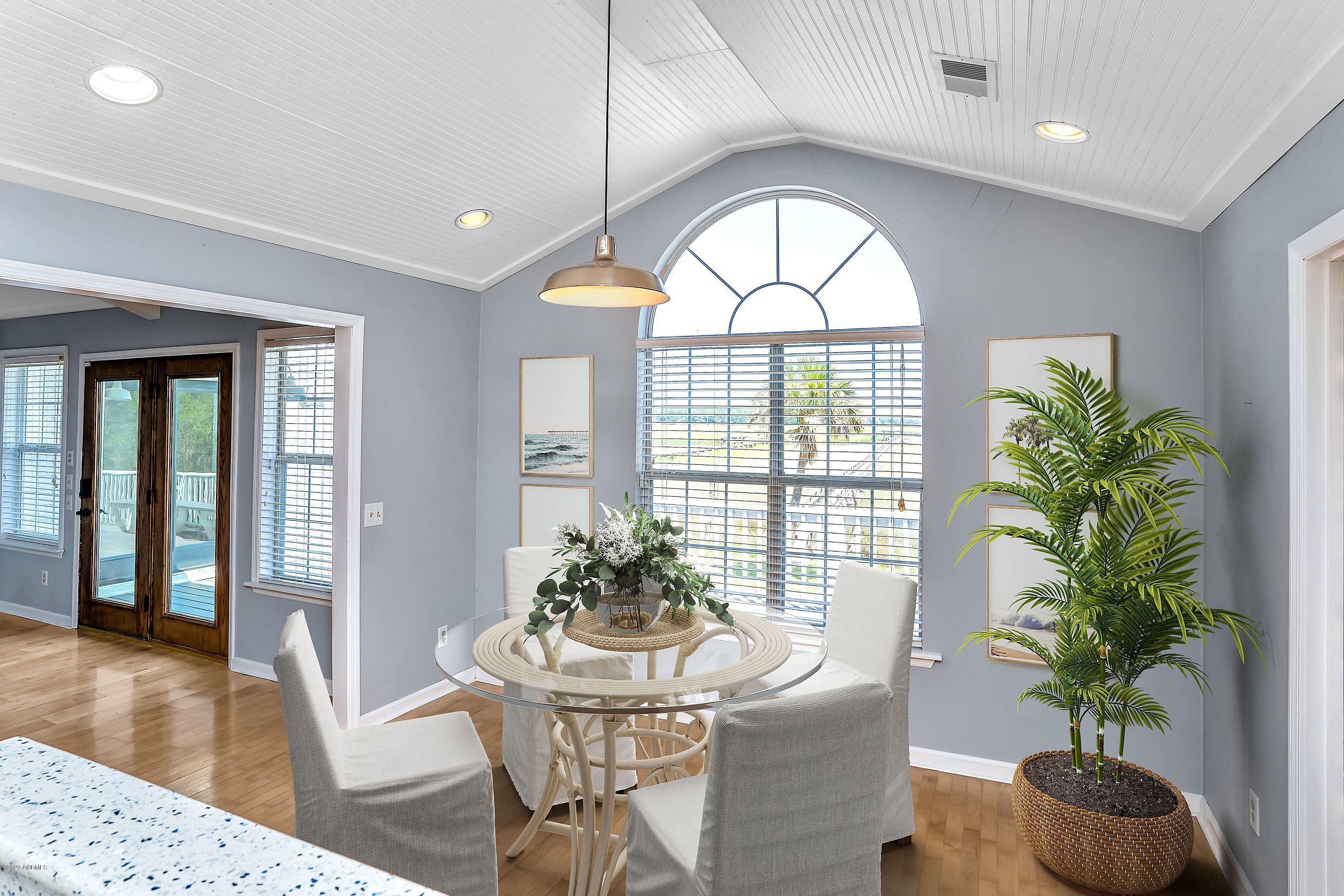 339 Eddings Point Road St. Helena Island, SC 29920 - Photo 13 of 48 DSC7806a-SMALL