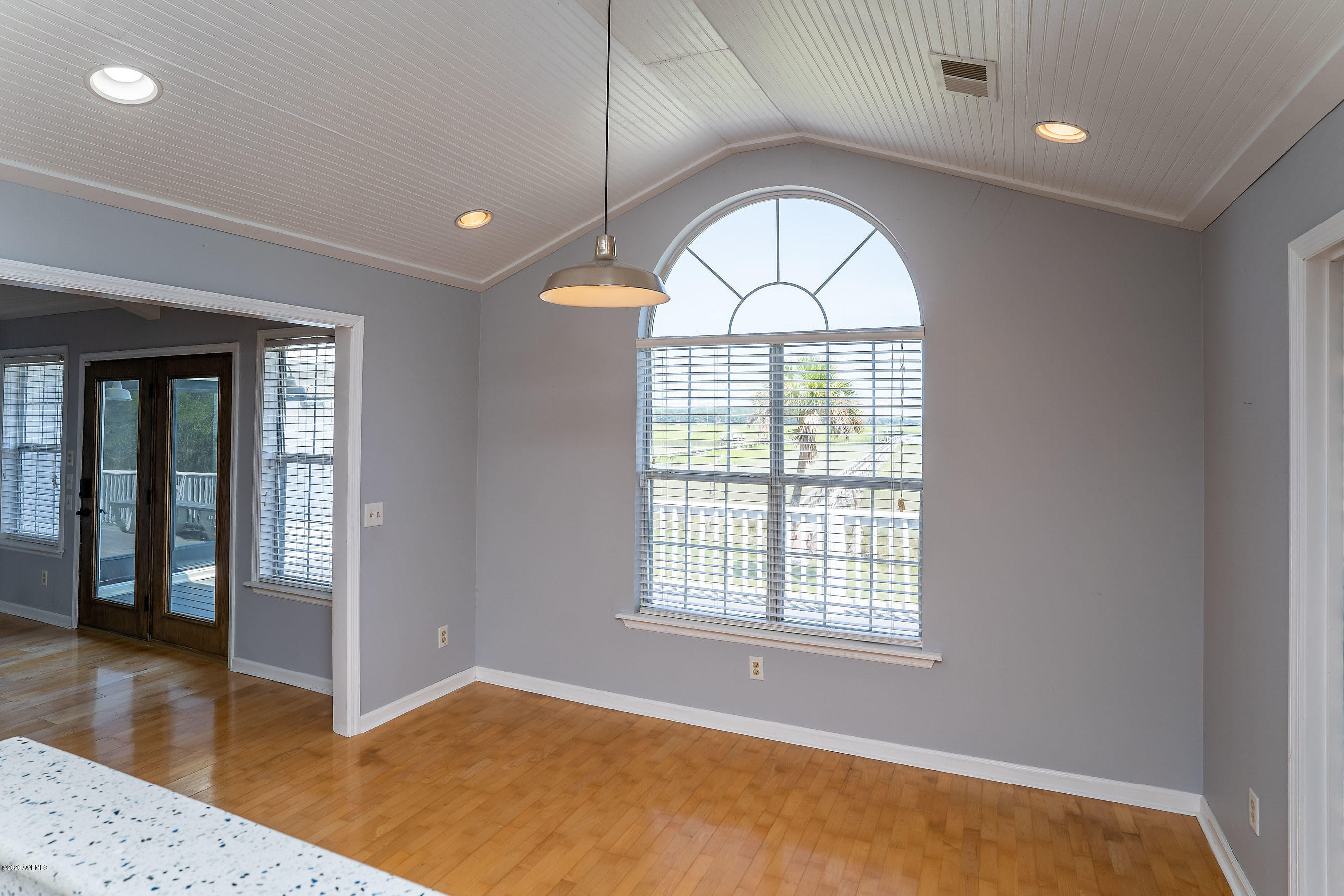 339 Eddings Point Road St. Helena Island, SC 29920 - Photo 14 of 48 DSC07806-SMALL
