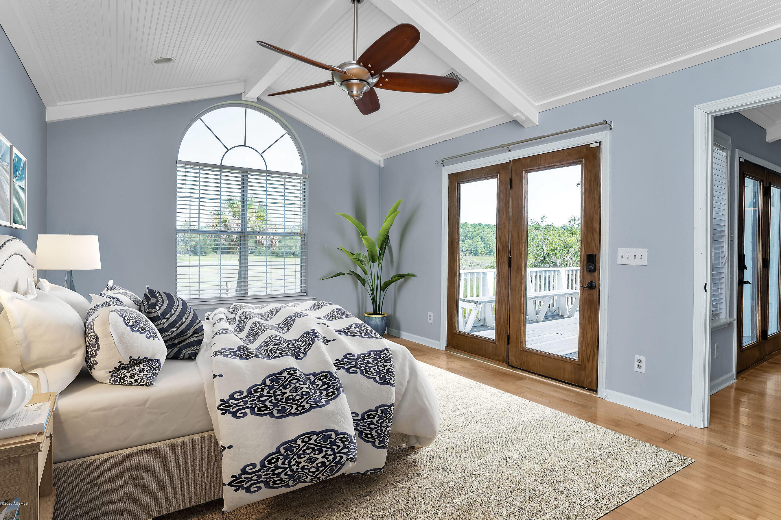 339 Eddings Point Road St. Helena Island, SC 29920 - Photo 17 of 48 DSC7794a-SMALL