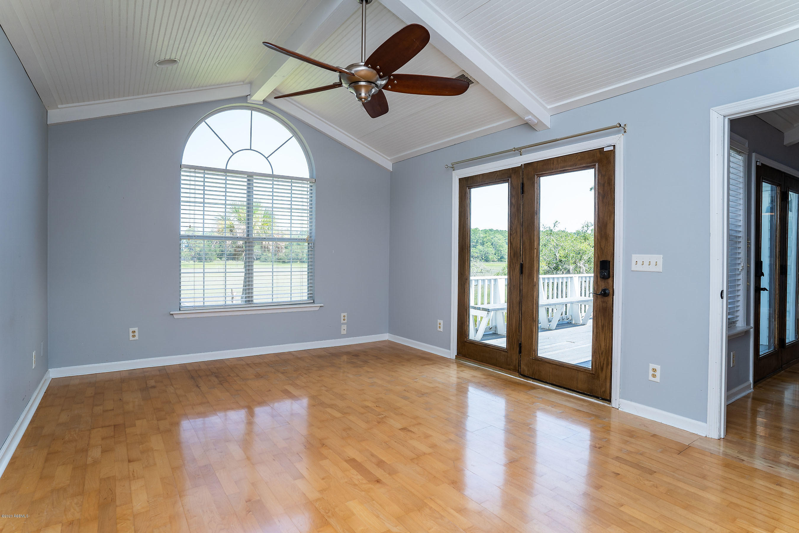 339 Eddings Point Road St. Helena Island, SC 29920 - Photo 18 of 48 DSC07794-SMALL