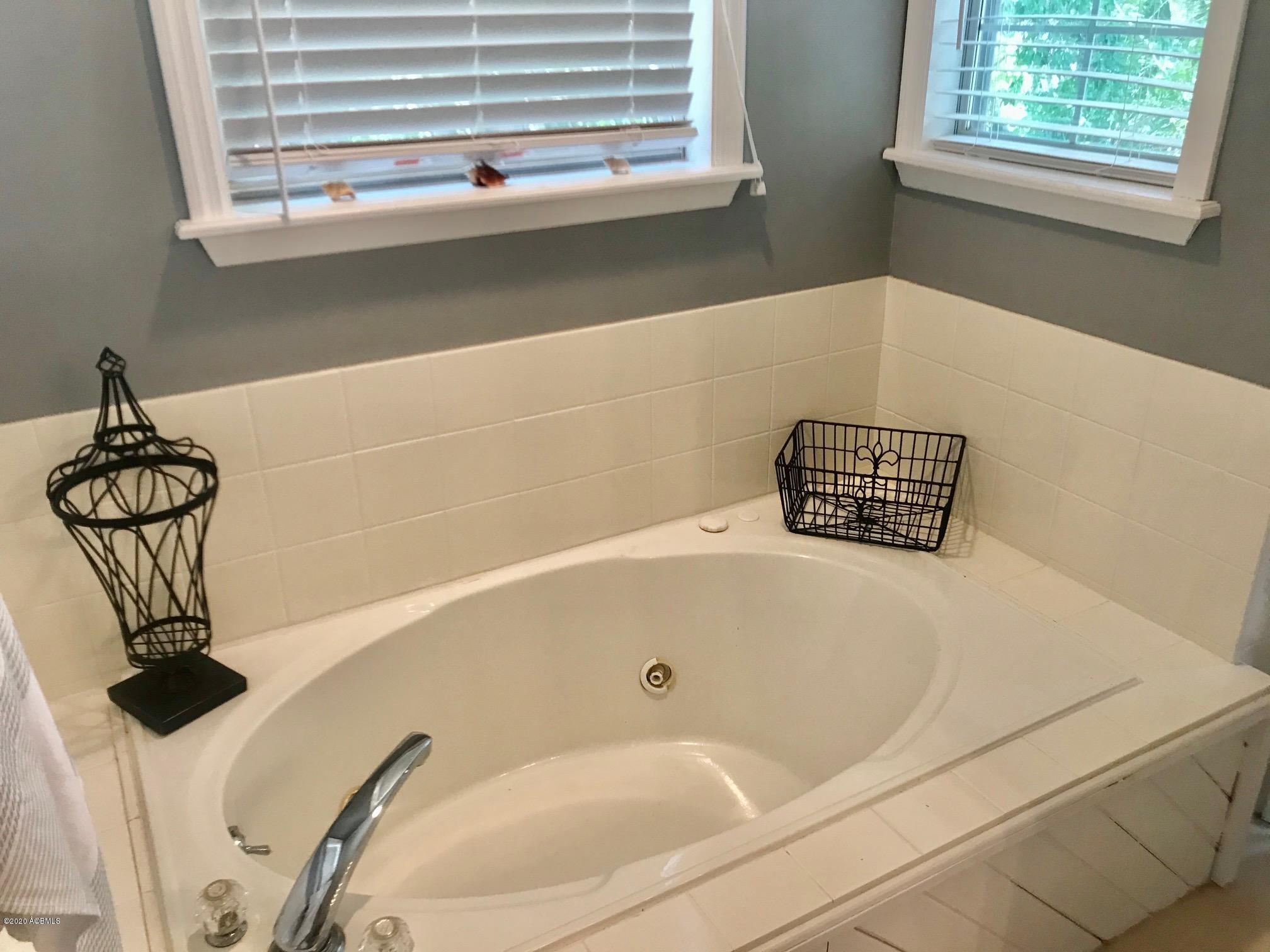339 Eddings Point Road St. Helena Island, SC 29920 - Photo 20 of 48 IMG_6838