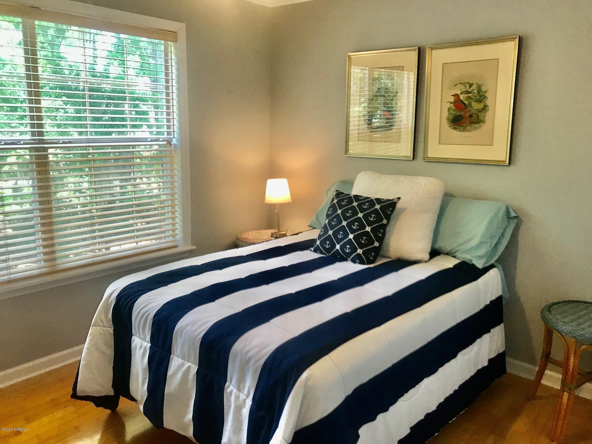 339 Eddings Point Road St. Helena Island, SC 29920 - Photo 22 of 48 IMG_6840