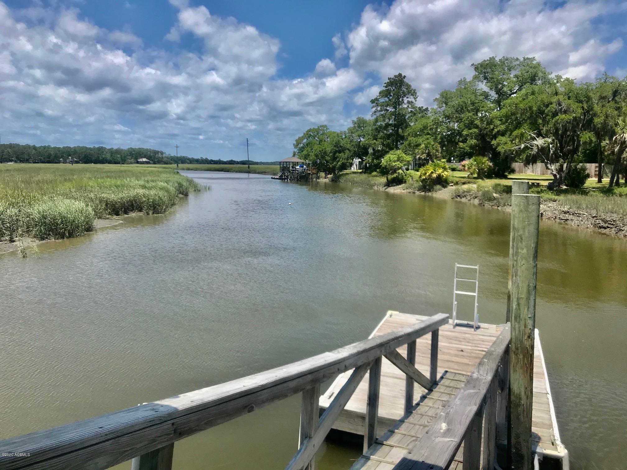 339 Eddings Point Road St. Helena Island, SC 29920 - Photo 29 of 48 IMG_6862