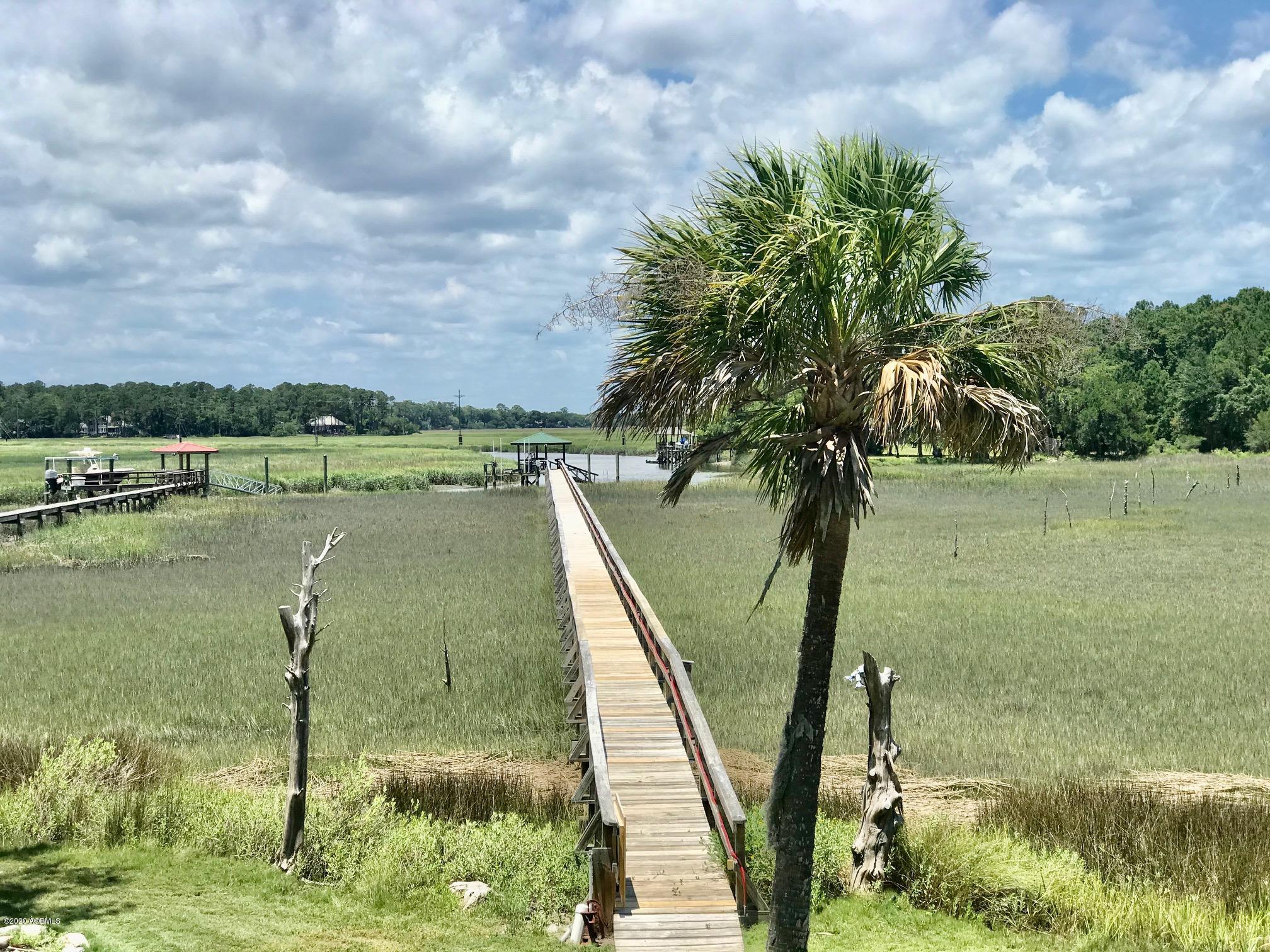 339 Eddings Point Road St. Helena Island, SC 29920 - Photo 31 of 48 IMG_6851