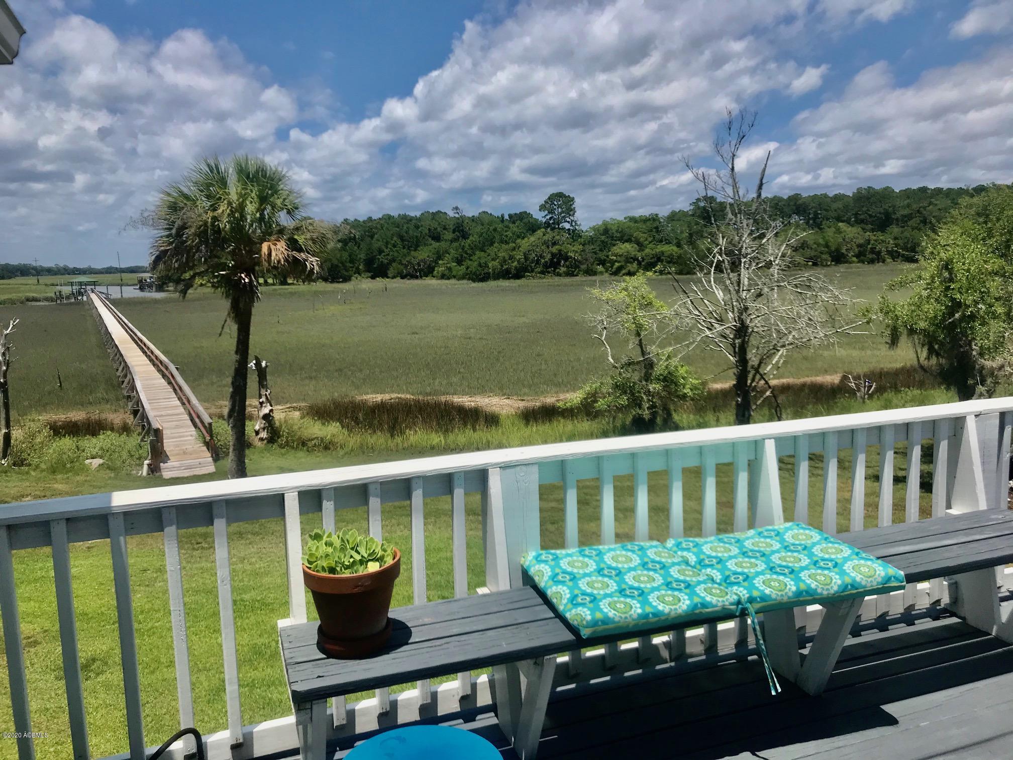 339 Eddings Point Road St. Helena Island, SC 29920 - Photo 33 of 48 IMG_6856