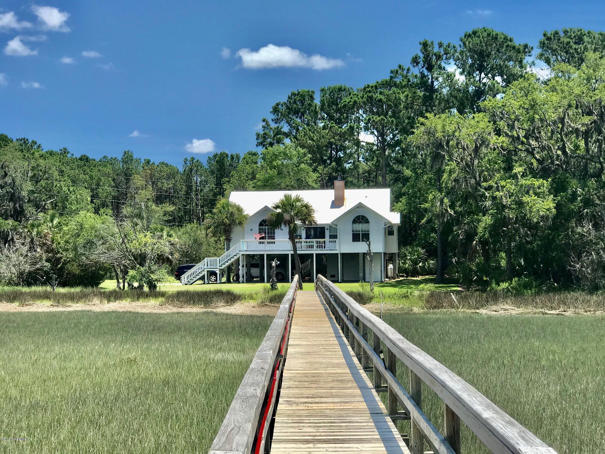 339 Eddings Point Road St. Helena Island, SC 29920 - Photo 40 of 48 IMG_6872