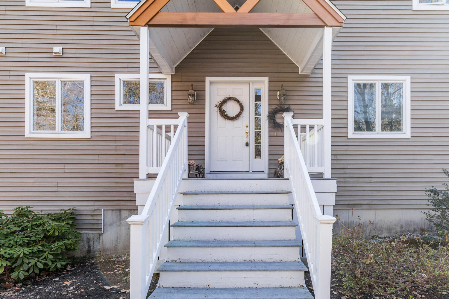 53 Dundee Road Windham, ME 04062 - Photo 4 of 54 20190425ms-82008