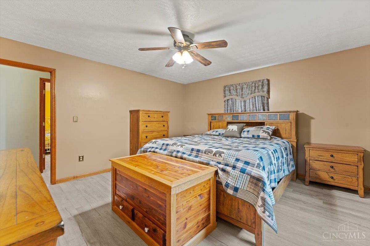 374 Cuckoo Road Peebles, OH 45660 - Photo 19 of 71