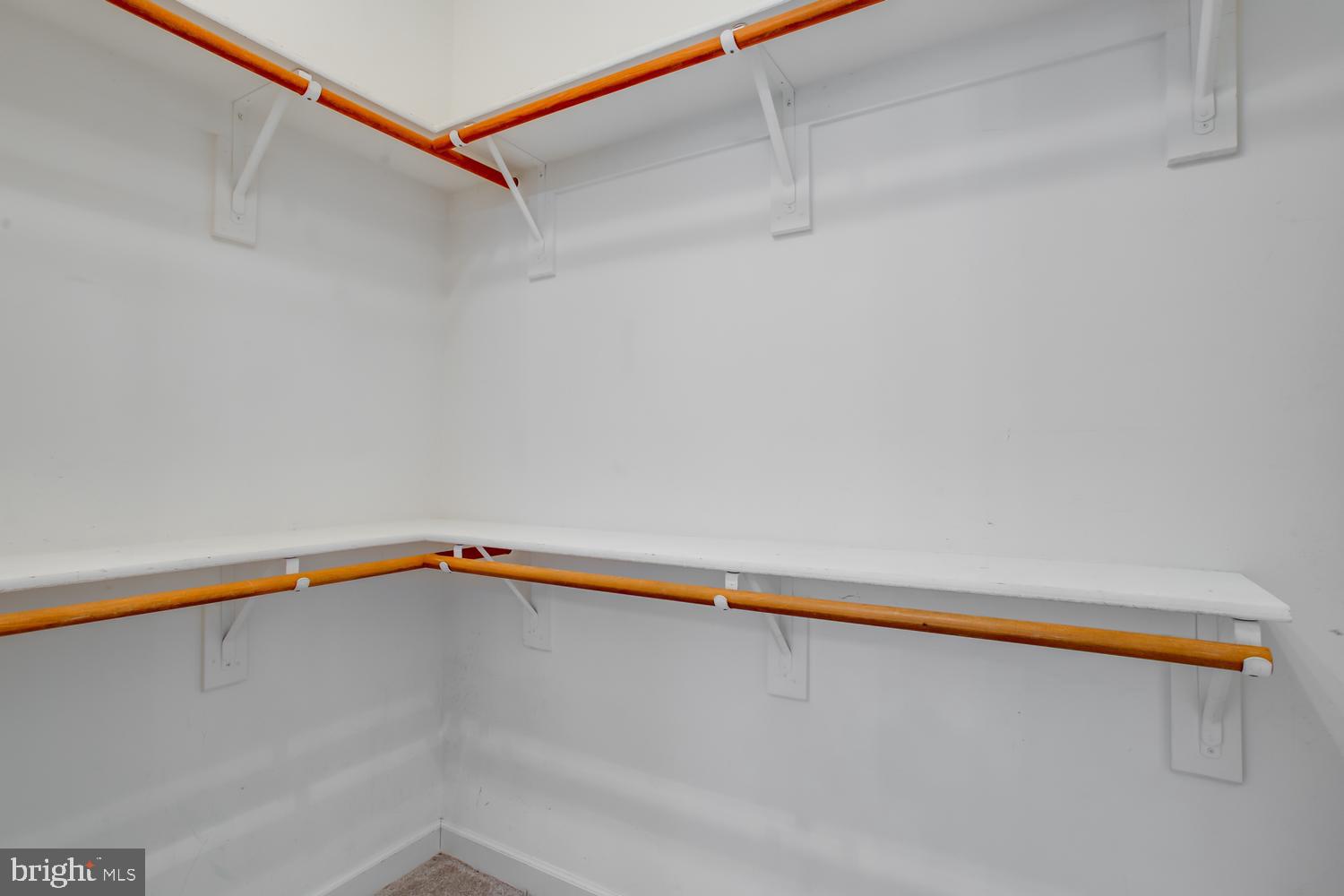 6248 Levi Court Springfield, VA 22150 - Photo 19 of 51 Spacious and versatile storage area.