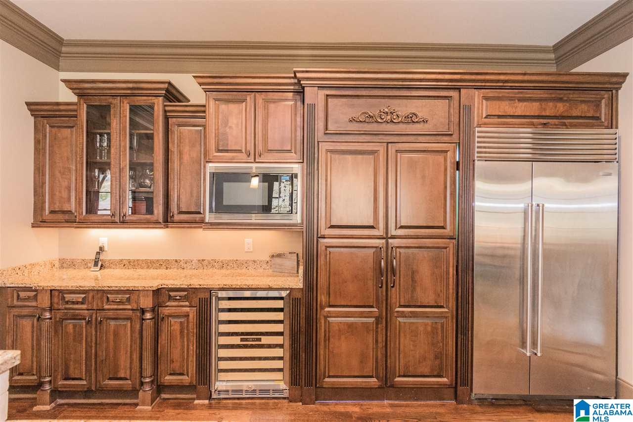 7390 Kings Mountain Road Birmingham, AL 35242 - Photo 10 of 47