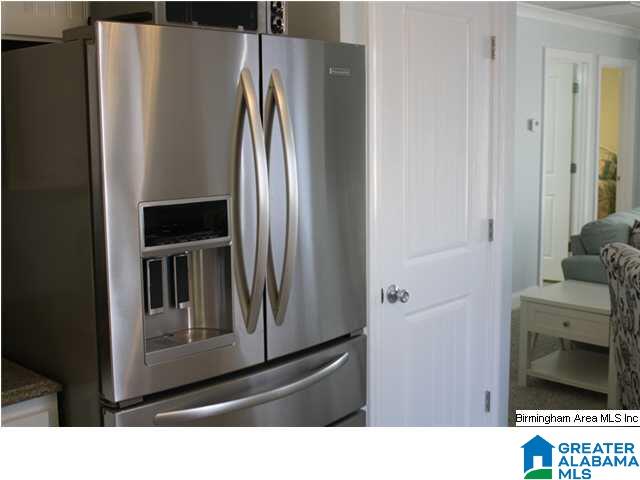 59 Blue Eye Road West Lincoln, AL 35096 - Photo 5 of 21