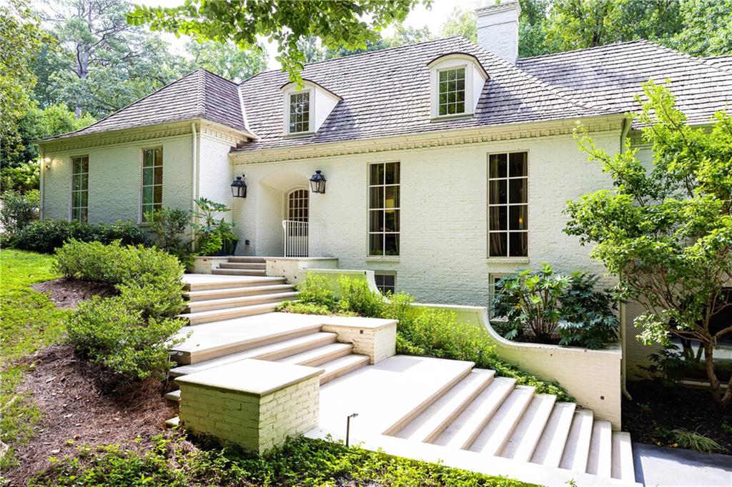 300 Blackland Road Northwest Atlanta, GA 30342 - Photo 2 of 75 Gallery Image 2