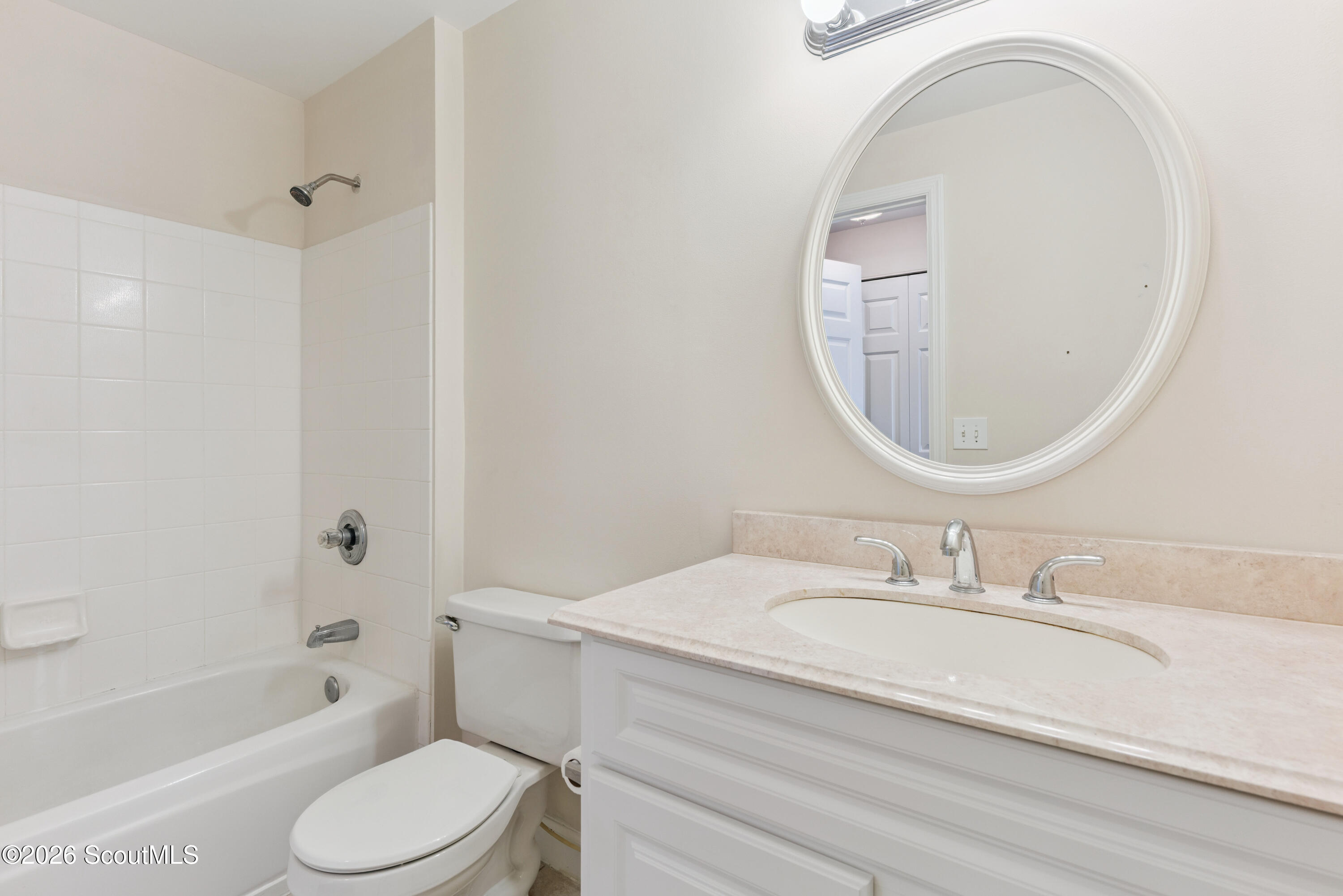 1704 Frederica Road, Unit 507 St. Simons Island, GA 31522 - Photo 28 of 43 Guest room one bathroom
