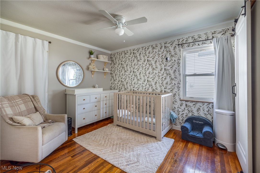 190 Beck Road Avon Lake, OH 44012 - Photo 14 of 31 Gallery Image 14