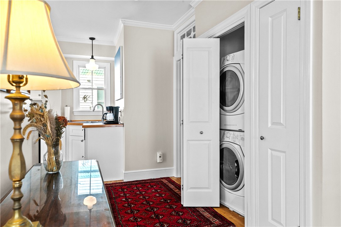 6 Gladding Court Newport, RI 02840 - Photo 11 of 35