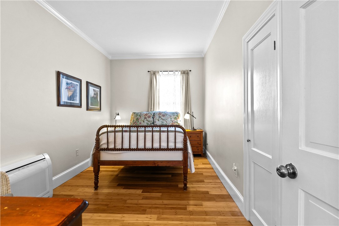 6 Gladding Court Newport, RI 02840 - Photo 14 of 35