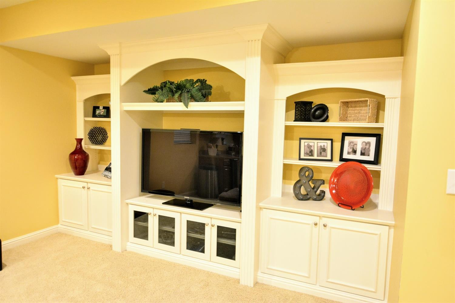 3704 Ridgeview Way Lexington, KY 40509 - Photo 38 of 52 Photo 38