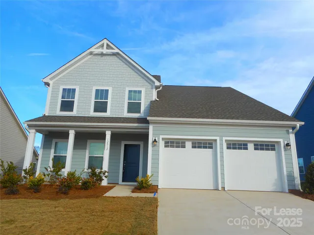 $2,495 | 12012 Sam Snead Court, Lancaster, SC 29720