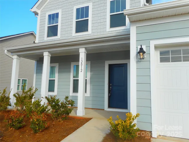 $2,495 | 12012 Sam Snead Court, Lancaster, SC 29720