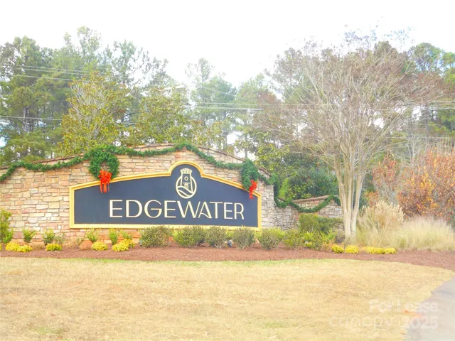 $2,495 | 12012 Sam Snead Court, Lancaster, SC 29720