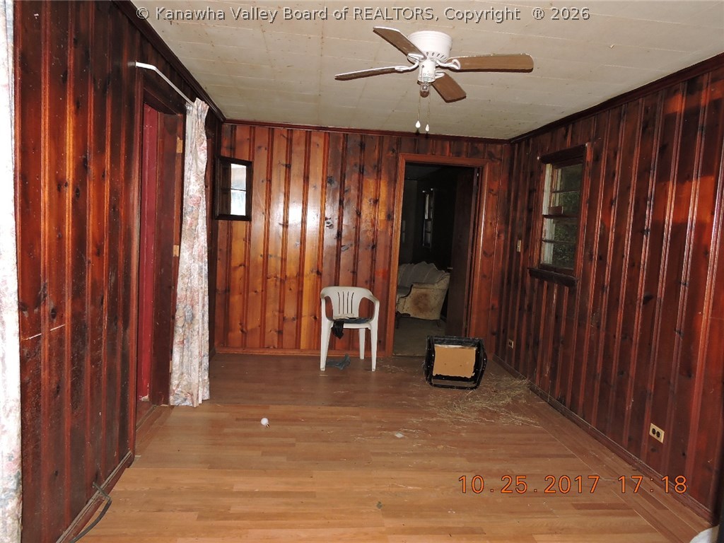 0 Rt 3 Griffithsville, WV 25521 - Photo 12 of 19 Gallery Image 12