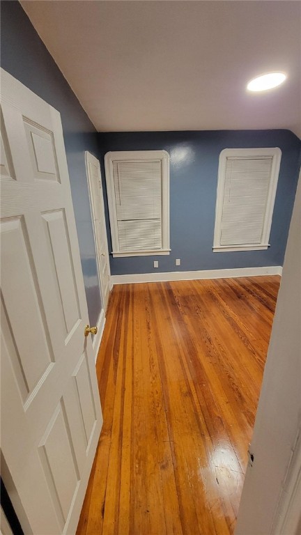 116 Coyle Avenue, Unit 3 Pawtucket, RI 02861 - Photo 11 of 24