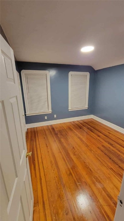 116 Coyle Avenue, Unit 3 Pawtucket, RI 02861 - Photo 12 of 24