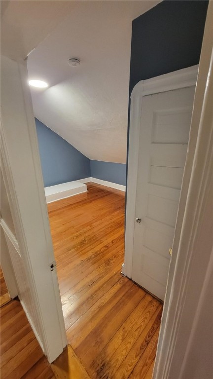 116 Coyle Avenue, Unit 3 Pawtucket, RI 02861 - Photo 13 of 24