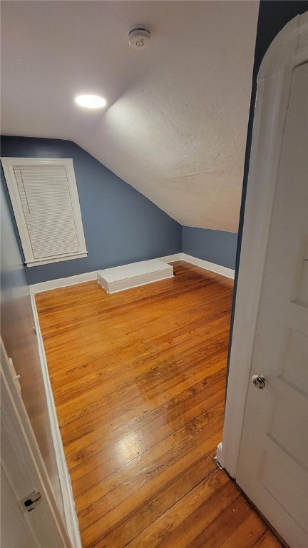 116 Coyle Avenue, Unit 3 Pawtucket, RI 02861 - Photo 14 of 24