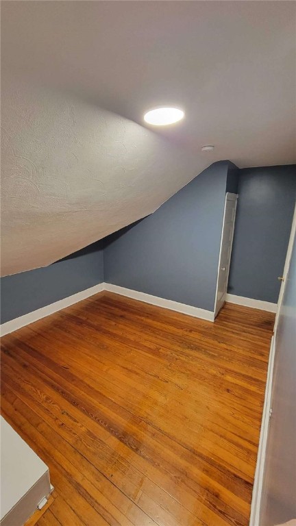 116 Coyle Avenue, Unit 3 Pawtucket, RI 02861 - Photo 15 of 24