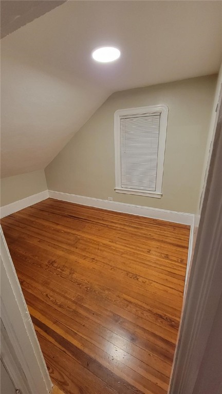 116 Coyle Avenue, Unit 3 Pawtucket, RI 02861 - Photo 16 of 24